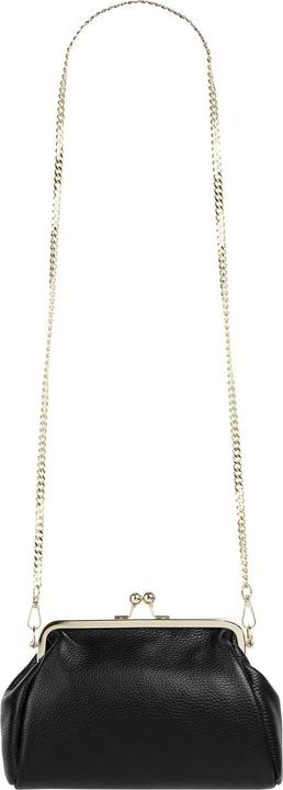 Actual product image Cluty Abendtasche