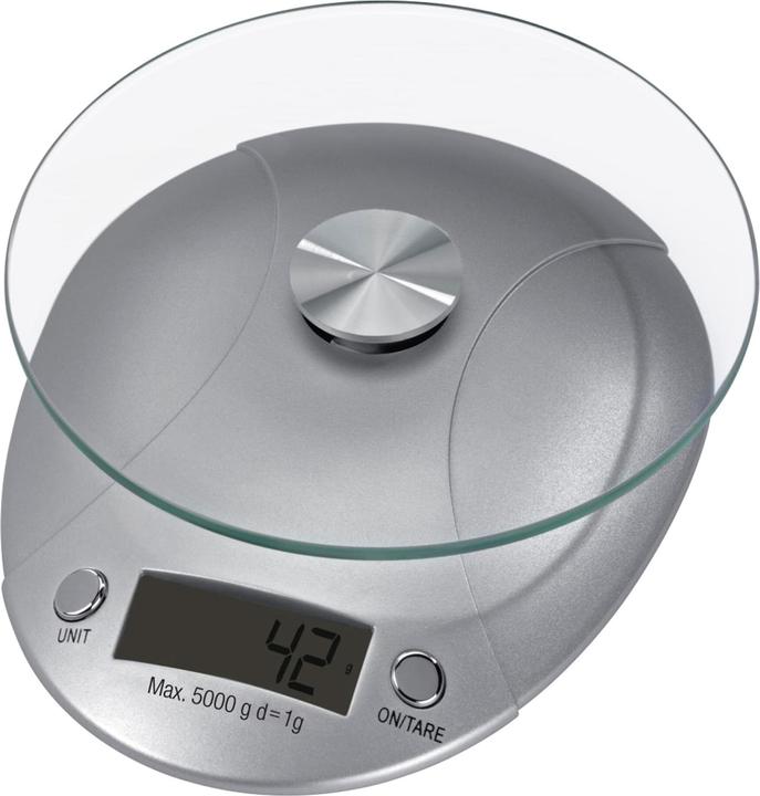 Actual product image Xavax Milla