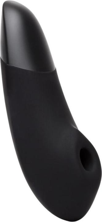Actual product image Womanizer Enhance