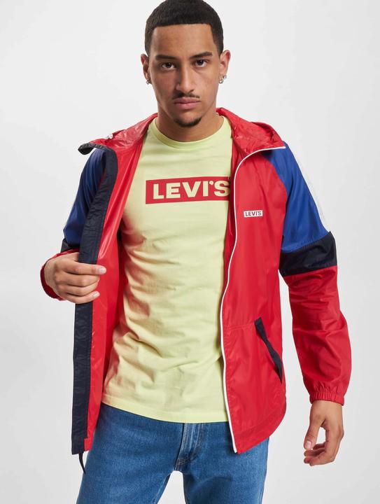 Produktbild Levis Übergangsjacke (M)