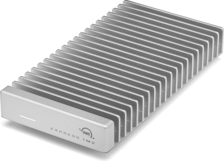 Image du produit OWC Express 1M2 (M.2 2242, M.2 2230, M.2 2280)