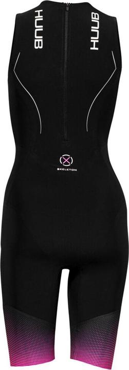 Immagine prodotto Huub Aura (M)