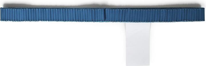 Produktbild Alberta Ferretti Belts Blue (44)