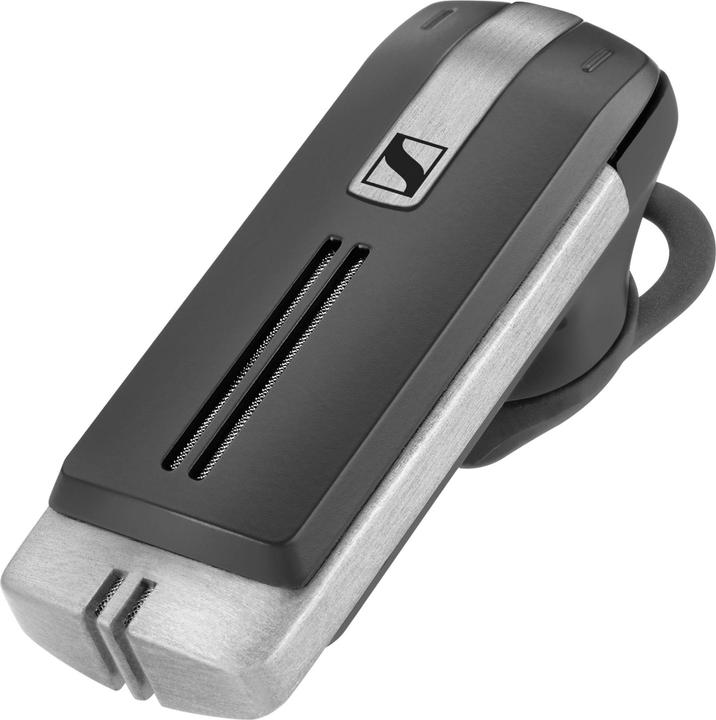Produktbild EPOS Sennheiser Adapt Presence (Kabellos, USB-A)