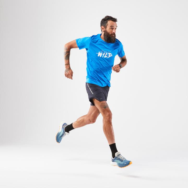 Produktbild Kiprun RUN 500 (XXL)