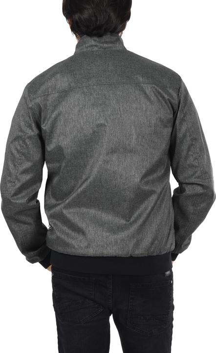 Actual product image Blend BHNelson 20711502ME (S)