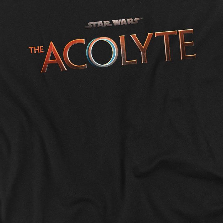 Produktbild Star Wars TShirt (L)