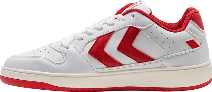 hummel St. Power Play Rt