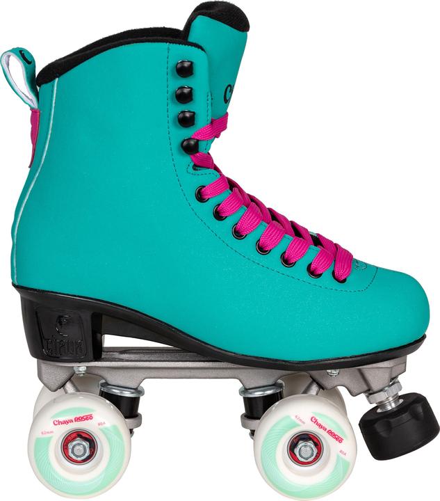 Produktbild Powerslide Chaya Lifestyle Rollerskates (36)