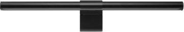 Produktbild Ledvance Sun@Home Office Light (35 lm)