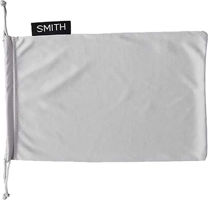 Produktbild Smith Women's Rally S3 (VLT 17%)