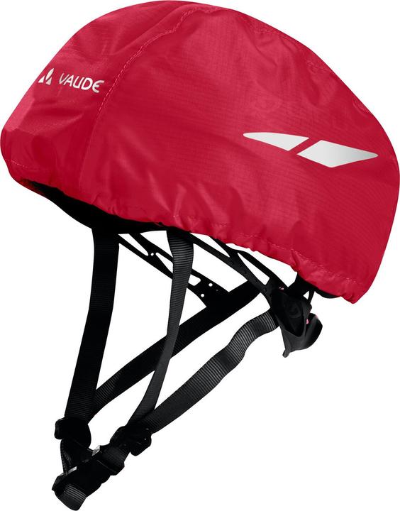 Image du produit Vaude Couverture de pluie pour casque