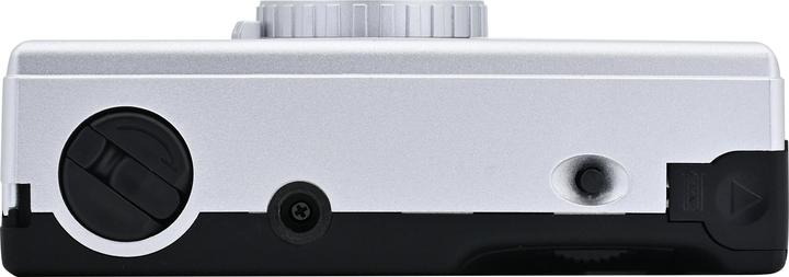Actual product image Kodak Ekatar H35N