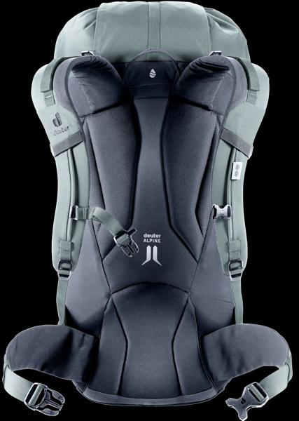 Actual product image Deuter Guide 30 (30 l)