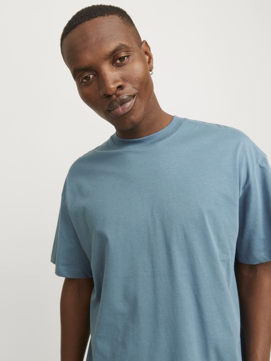 Actual product image Jack & Jones Bradley (XL)
