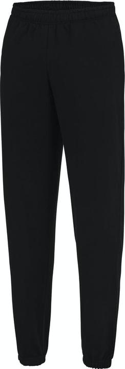 Produktbild Awdis College Jogginghosen (XXL)