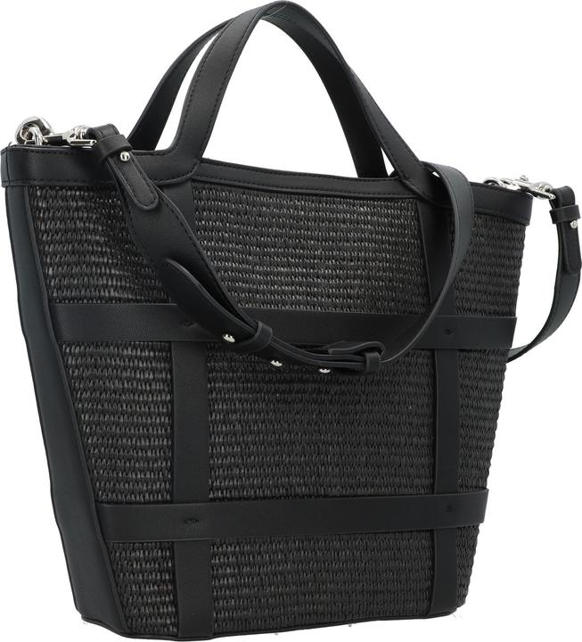 Produktbild Replay Shopper Tasche 23 cm (5 l)