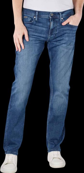 Actual product image Pepe Jeans 10019615 (W29/L32)