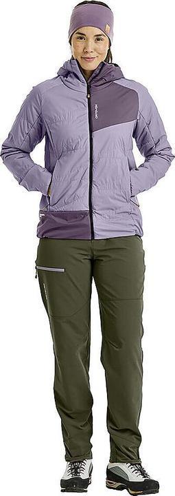 Immagine prodotto Ortovox Piz Duan Jacket (M)
