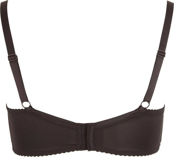 Produktbild Cottelli Collection Hebe-Büstenhalter (85 E)