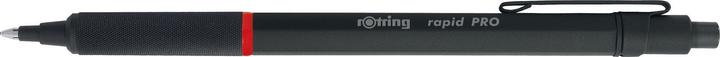 Immagine prodotto Rotring Rapid Pro (Nero, 1 x)