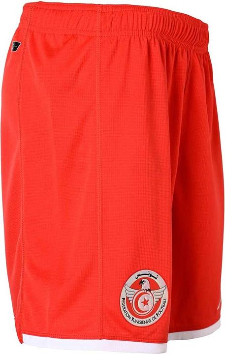 Immagine prodotto Kappa Pantaloncini calcio Tunisie Kombat Ryder 2024 (L)