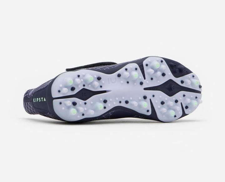 Actual product image Kipsta Viralto I Easy (32)