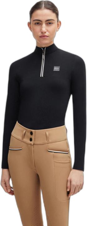 Image du produit BOSS Maillot de survêtement Frances Femmes (S)