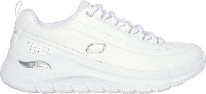 Skechers Arch Fit 2.0 - Star Bound (37)