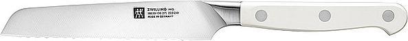 Image du produit Zwilling Couteau Pro le blanc (13 cm)