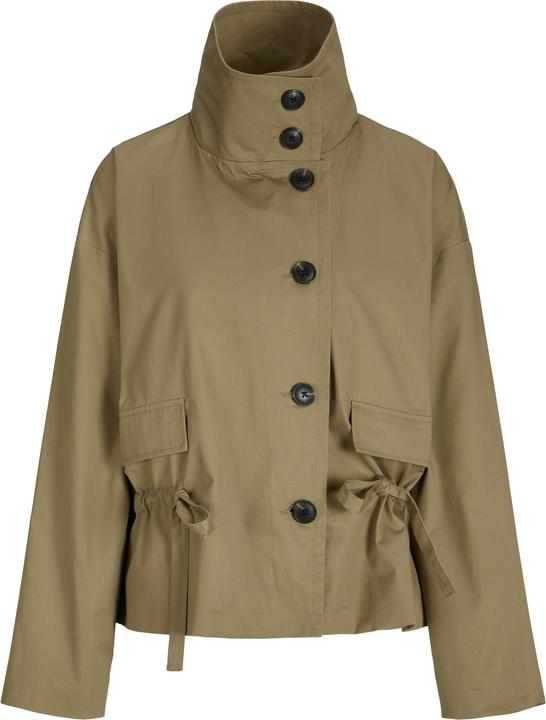 Produktbild JJXX JXOLIVIA Utility jacke Utility jacke (L)