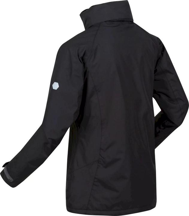 Produktbild Regatta Calderdale Jacke Wasserfest Winter (44 D)