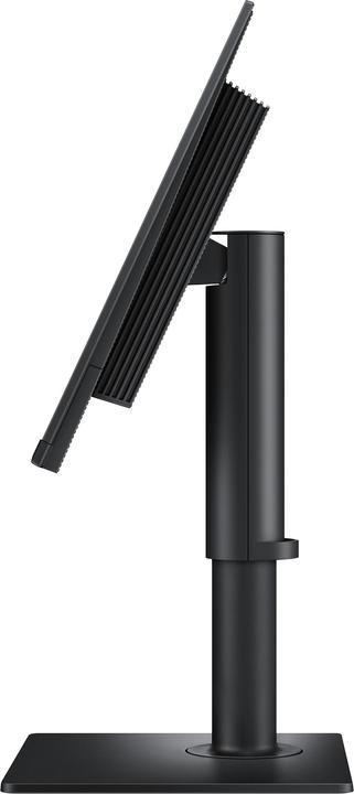 Immagine prodotto Samsung MONITOR 22 POLLICI S40GD FHD (1920 x 1080 pixel, 22")