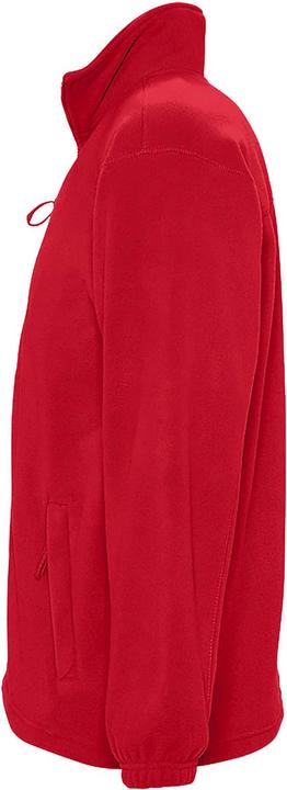Produktbild Sols Outdoor Fleece Jacke North (L)