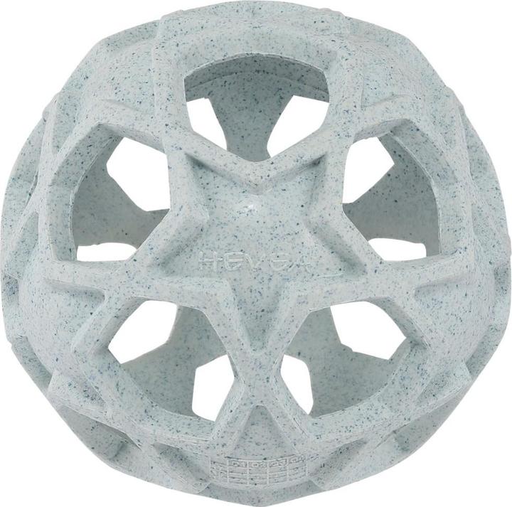 Produktbild Hevea Starball upcycled Blue