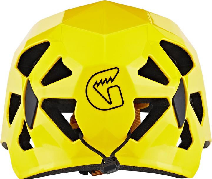 Produktbild Grivel Stealth Helmet (53 - 61 cm)