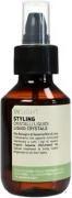 Produktbild Insight CRISTALES LÍQUIDOS 100 ml (Körperlotion, 100 ml)