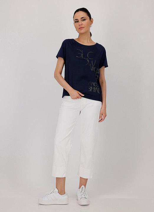 Immagine prodotto Monari Blusenshirt (40)