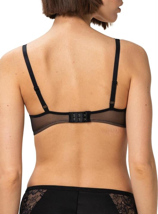 Produktbild Triumph Bügel-BH Amourette Charm (80 E, 2er Pack)