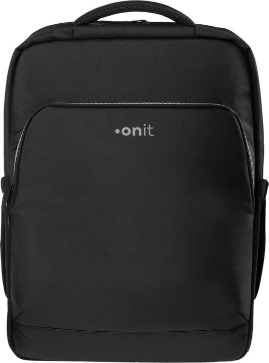 Immagine prodotto Onit Zaino 15.6 Nero (14 l)