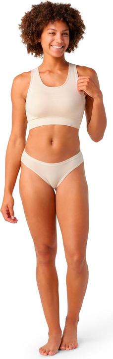 Produktbild Smartwool Ws Intraknit Racerback Bra (M)