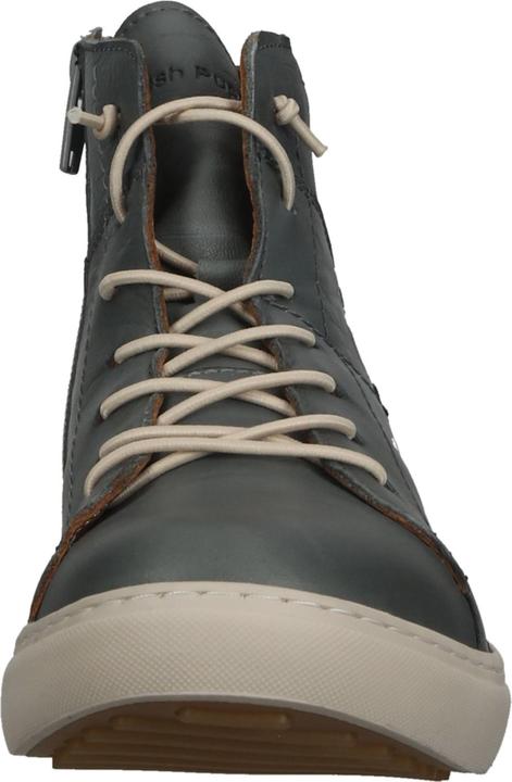 Produktbild Hush Puppies Sneaker (40)