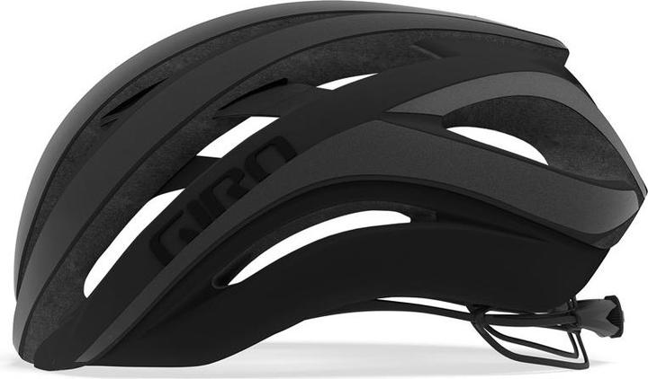 Produktbild Giro Aether Spherical MIPS (59 - 63 cm)