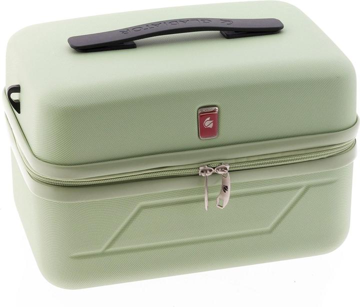 Produktbild Wüsthof 4300 Beautycase 34 cm