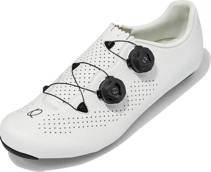 Quoc Mono II Road Shoe - white