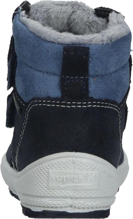 Produktbild Superfit Stiefel (22)
