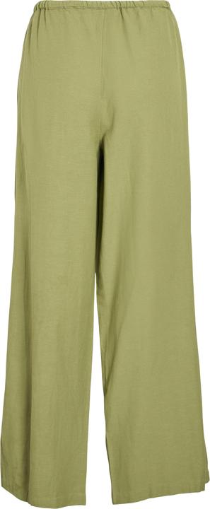 Immagine prodotto Vila Mid Waist Hose (34)
