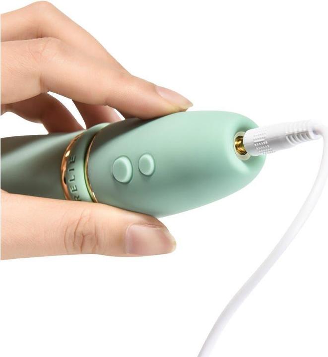 Actual product image Amorelie Quickie
