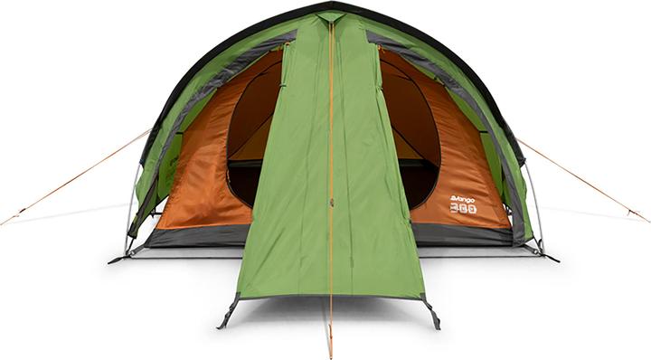 Image du produit Vango Helvellyn 300 (3.30 kg, 3 personnes)