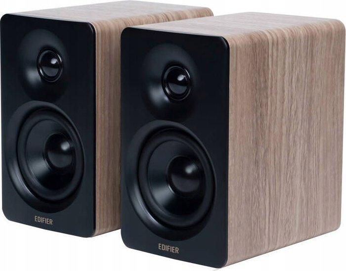 Immagine prodotto Edifier M60 (1 coppia, 36 W)